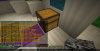 2014-03-19_15.52.35.png
