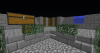 2014-03-20_17.59.42.png