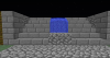 2014-03-20_17.59.48.png