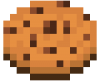 Cookie.png
