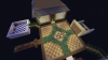 2014-03-20_16.36.48.png