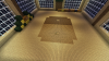2014-03-20_16.36.57.png