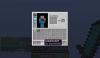 2014-03-20_17.10.16.png