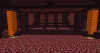 2014-03-20_22.11.56.png