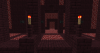 2014-03-20_22.12.22.png