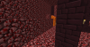 2014-03-20_22.12.26.png