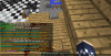 2014-03-20_19.49.52.png