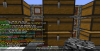 2014-03-20_19.50.23.png