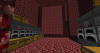 2014-03-20_22.12.31.png