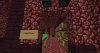 2014-03-20_22.12.45.png