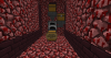 2014-03-20_22.12.48.png
