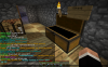 2014-03-20_20.57.00.png