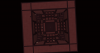 2014-03-20_22.13.01.png