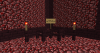 2014-03-20_22.13.14.png