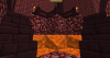 2014-03-20_22.13.21.png
