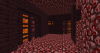 2014-03-20_22.13.26.png