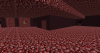 2014-03-20_22.13.35.png