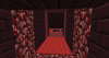 2014-03-20_22.13.41.png