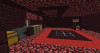 2014-03-20_22.13.43.png