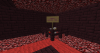 2014-03-20_22.13.45.png