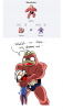 pokemon_fusion___slowchoke_by_zephyrxenonymous-d6xnd4o.png