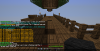 2014-03-16_20.32.39.png