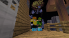 2014-03-21_21.32.34.png