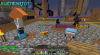 2014-03-21_21.45.43.png