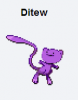 Ditew.png