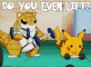 Pokemon Gif.gif