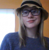 AM I GUD ENON.png