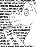 Type horse.jpg