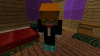 upload_2014-3-22_9-26-22.png
