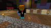 upload_2014-3-22_9-28-24.png