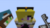 upload_2014-3-22_9-29-15.png