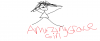 Drawing.png