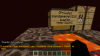 2014-03-21_18.05.23.png