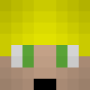 minecraft.png