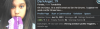 caab7d31e67ce6c33b208feab9d6465c.png