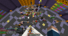 2013-10-30_21.58.23.png