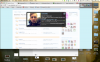 Screen Shot 2014-03-22 at 4.46.11 PM.png