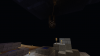 2014-03-22_22.30.09.png