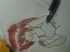 20140322_225931.jpg