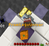 IM HERE.png