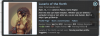 95d76f38eaafb98a7d401425bd40fc1b.png