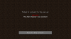 2014-03-23_08.15.28.png