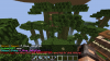 2014-03-19_08.54.27.png