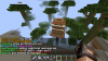 2014-03-19_08.54.01.png