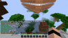 2014-03-23_11.06.42.png