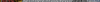 upload_2014-3-23_21-38-2.png